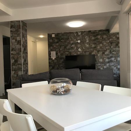 Lovely 2 Apartamento Centrico Alicante Dış mekan fotoğraf